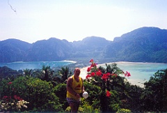 thailand 2000-13